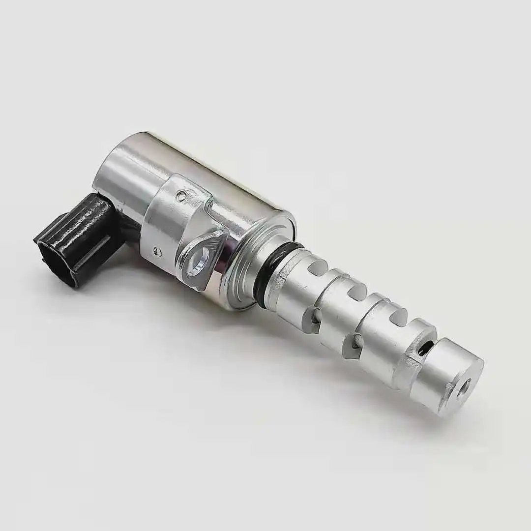 MD375473 K5T45577 High quality VVT Variable Timing Solenoid for MITSUBISHI Lancer Car accessories
