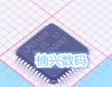 10 шт./лот LPC2103FBD48 LPC2103F LPC2103 LPC2103F48/302 LQFP48 MCU