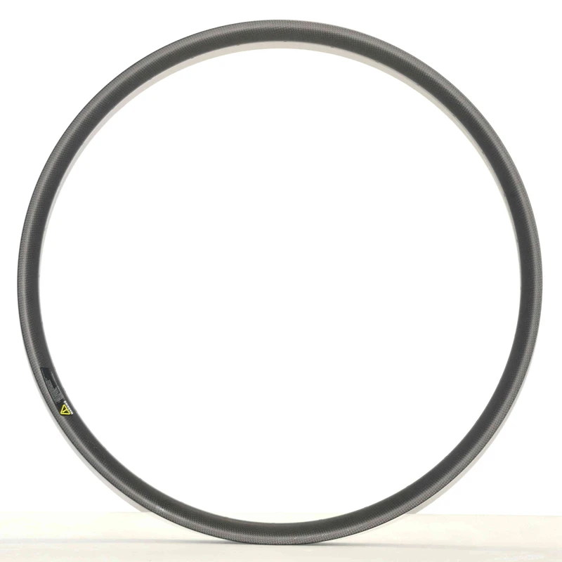 YZSMD Wheelset de vélo MTB 26 27,5 29 Pouces Disc Brake Front et