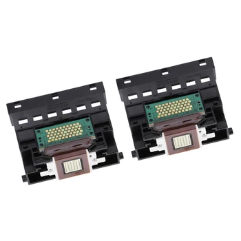 

2pcs Printer Printhead Printer Head Replacement For Canon i950 i960 i965 Printer Printhead Printer Head Repair Part