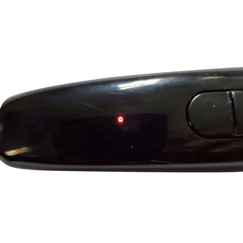 USB Перезаряжаемый триммер для домашних животных для собак кошек портативная машинка для стрижки домашних животных набор для ухода за домашними собаками