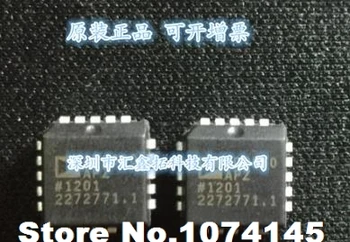 

AD2S90APZ AD2S90 AD2S90AP PLCC-20 12