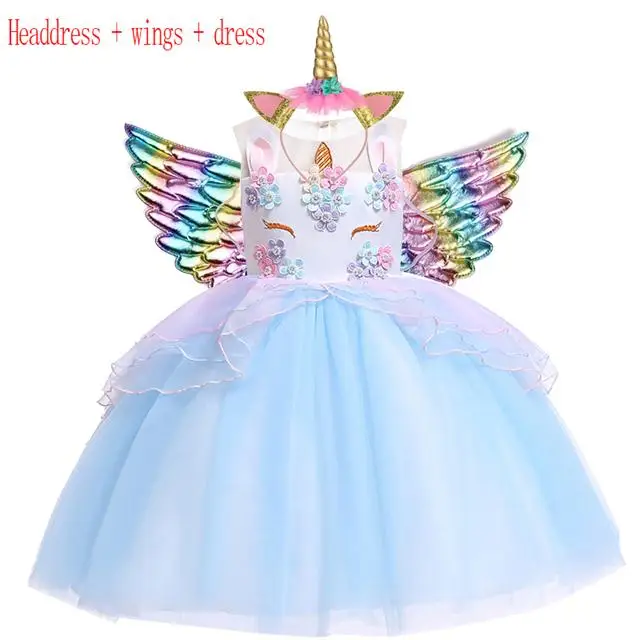 2019-Hallowmas-Vestiti-Da-Cerimonia-Nuziale-Della-Principessa-del-Vestito-Della-Ragazza-Costume-Bambini-Vestiti-Per.jpg_640x640 (1)