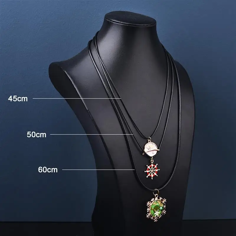45-60cm  ü     ڵ ν  ü η ƿ ɼ DIY   ׼