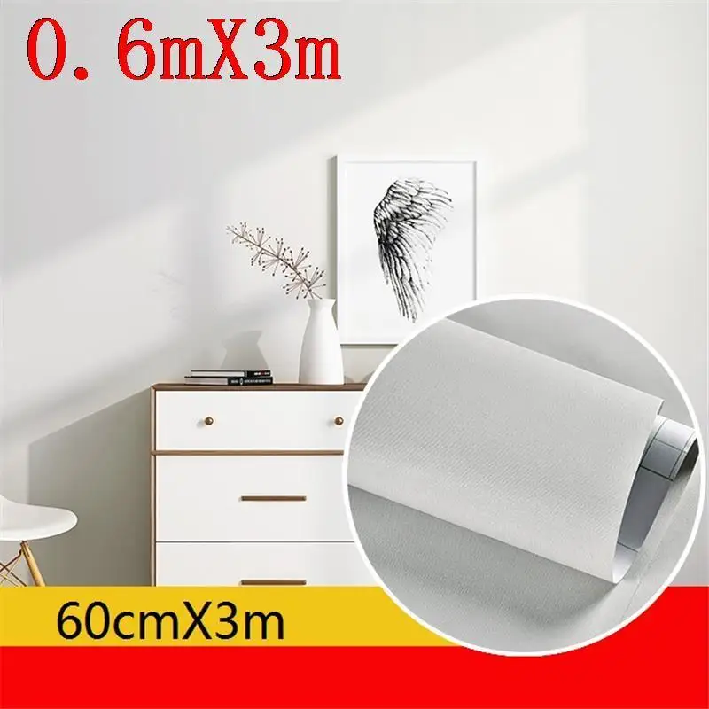 MODEL S Para Quarto настенная самоклеящаяся контактная бумага Duvar Kagitlari Parede Infantil De Pared Papier Peint Papel Tapiz настенная бумага - Color: MODEL S