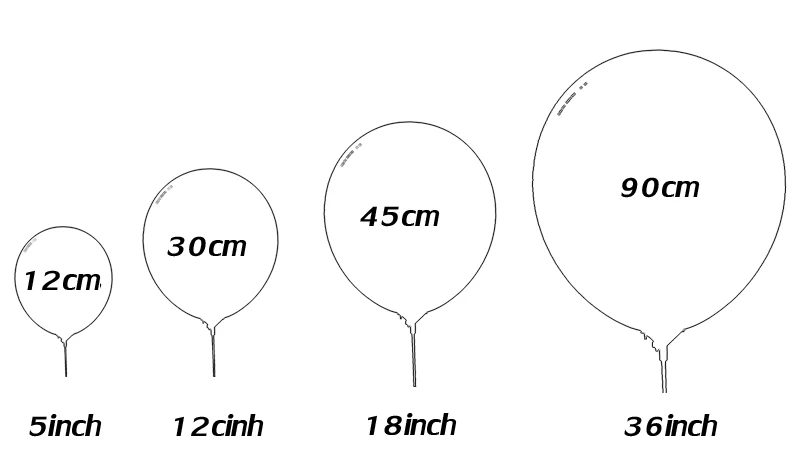 H7b83b4d4f89a46f6be70fb2a71649905C