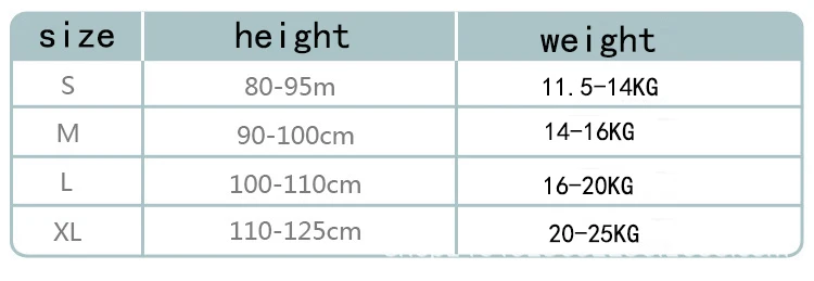 10702436791_1237179512