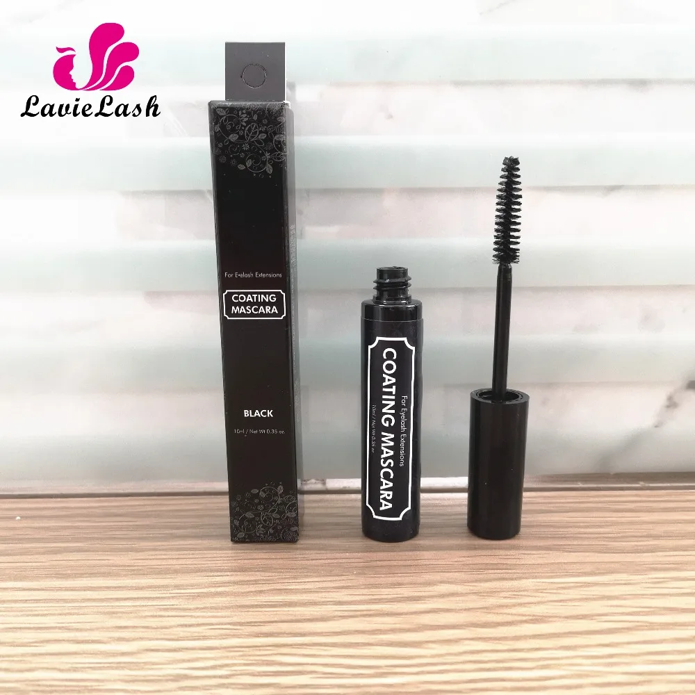 IMG_20200911_142302_3