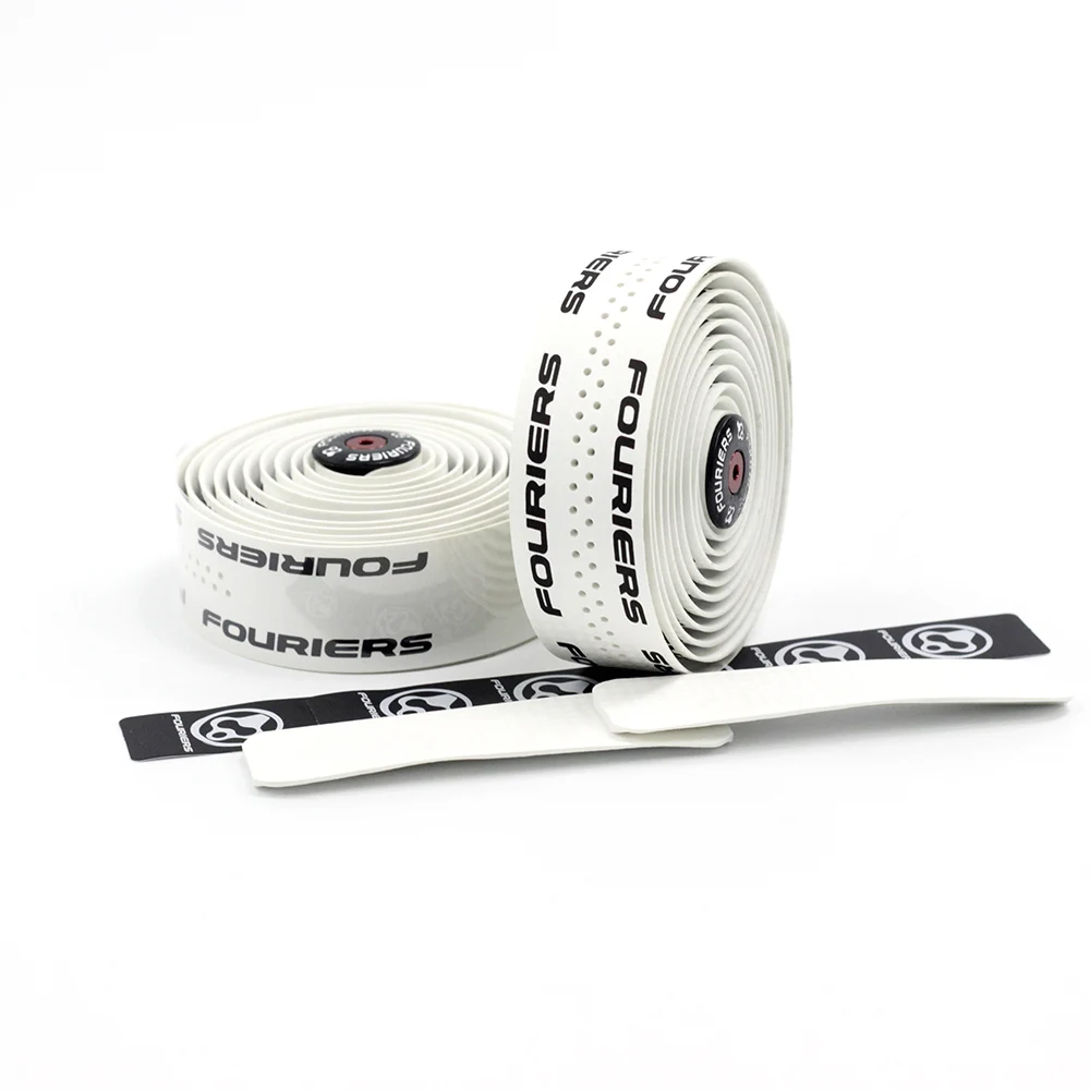 BP-S001 BAR TAPE SINGLE COLOR (18)