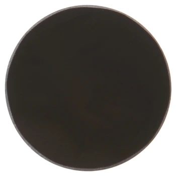 

ZWB2 Ultraviolet UV Band Pass Filter Diameter 20.5mm Thickness 2mm