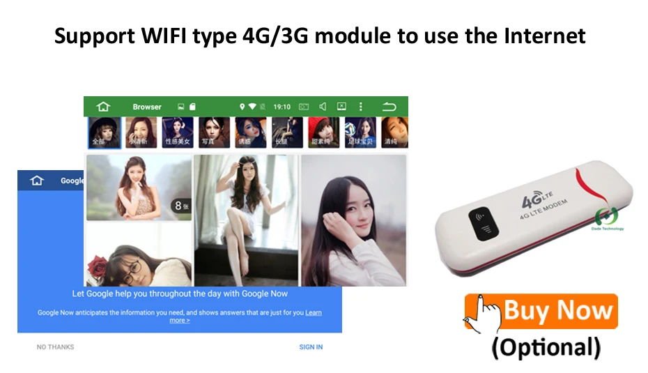 Clearance DSP IPS Android 9.0 2 Din Car Multimedia Player dvd GPS Autoradio For Audi/A4/S4 2002-2008 Car Radio PC 2GB WIFI 4G FM obd2 DVR 17