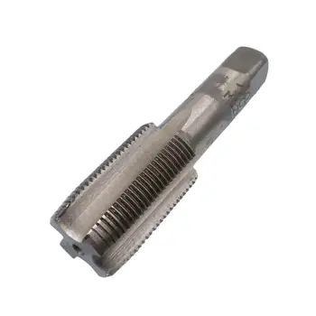 

M22 X 1.5mm Industrial HSS Metric Taper Plug Taps Right Hand Thread Drill Tools