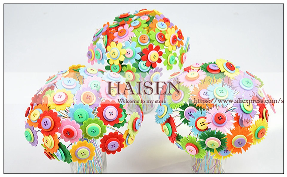 9008499446_1877723734