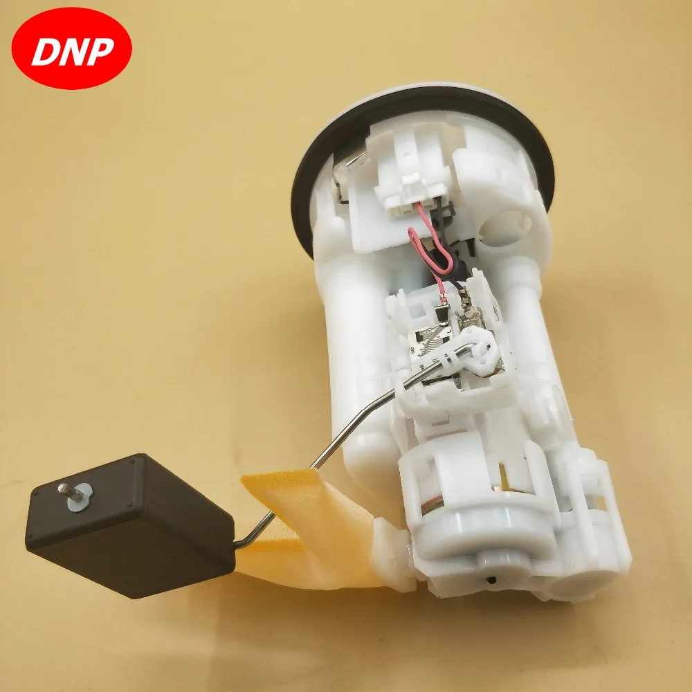 微信图片_201808070937016