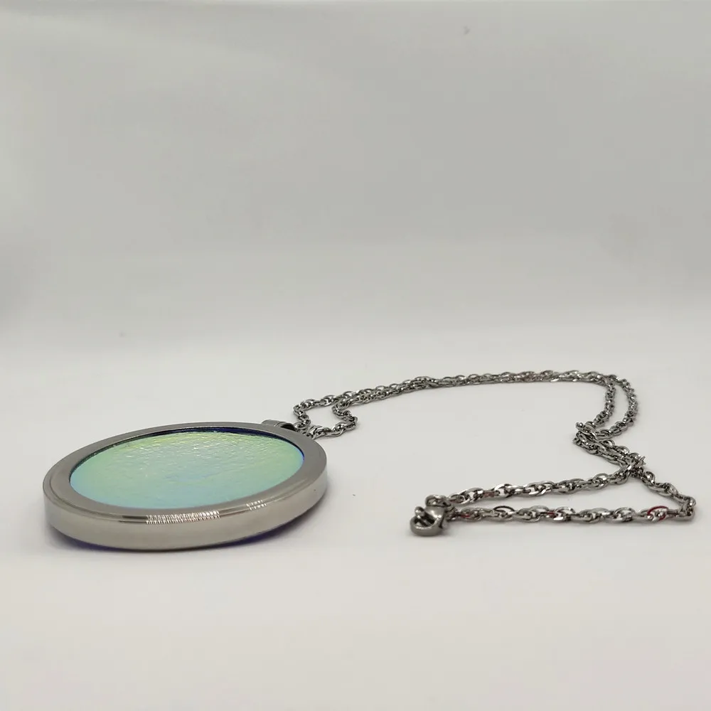 IMG_20200323_170039_副本