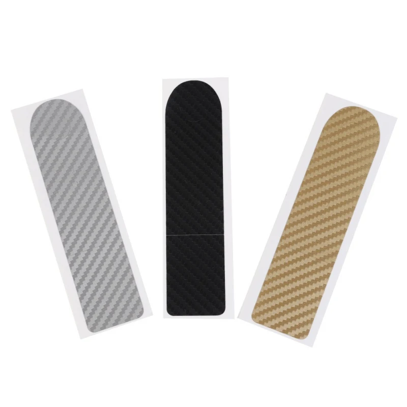  Universal Accelerator Screen Protective Case Screen Film Waterproof Sticker Accelerator Membrane Fo