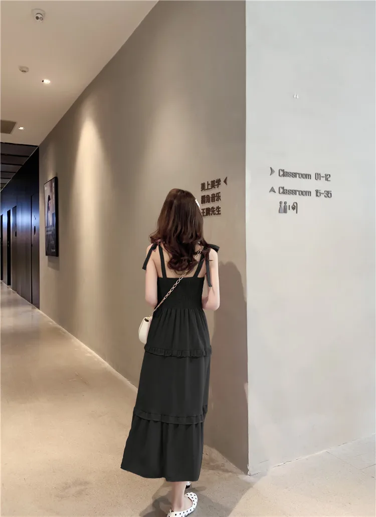 20191017_182448_007