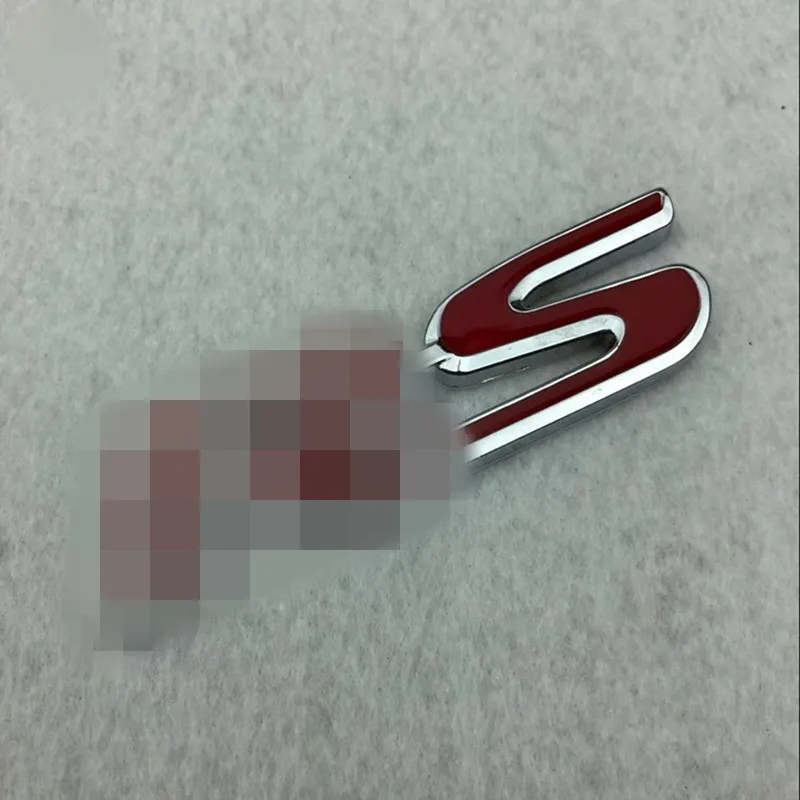 Декоративные принадлежности для автомобиля забавные наклейки графические