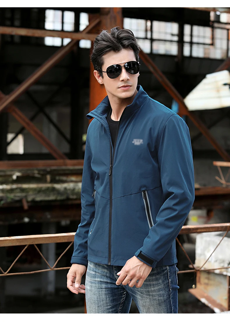 11651874419_901368473