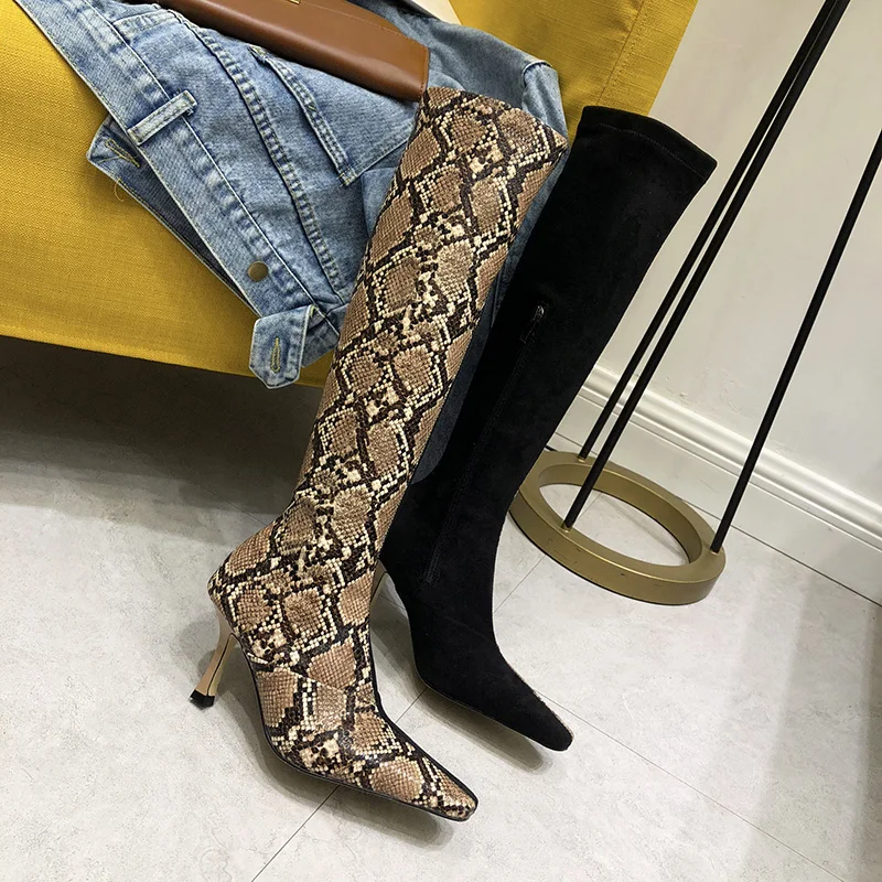 O1CN01OXTgoO1lPU1dhPBQh_!!892404811