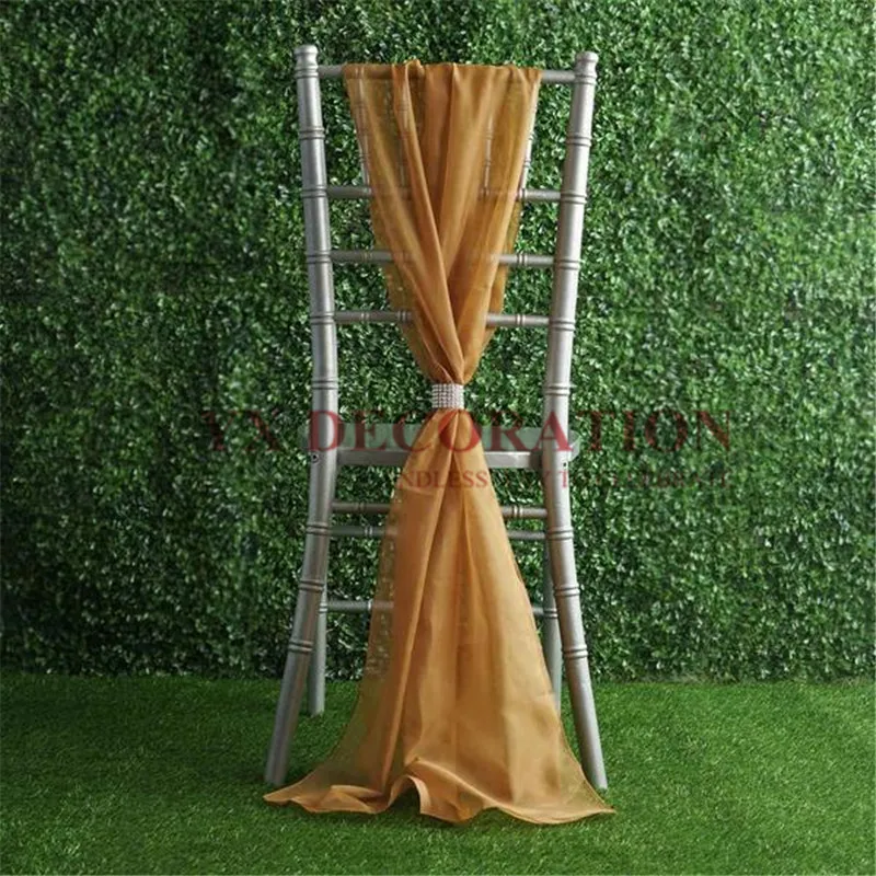 SASH_24_GOLD_02_1000x