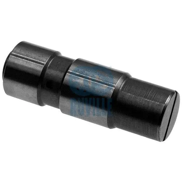 TIMING chain tensioner Ford Sierra/Escort/Galaxy 2.0/2.3 DOHC 89 EN |