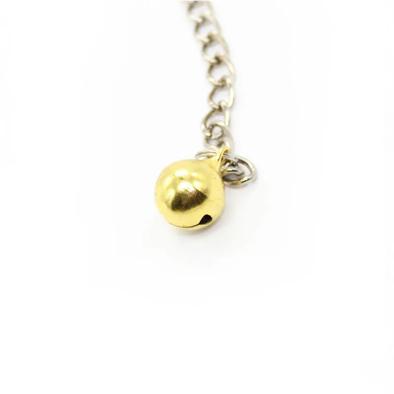 Sex Adult Game Matel Nipple Clamps Chain Bell Sex Furnitures For Couples Adult Game Breast Clip