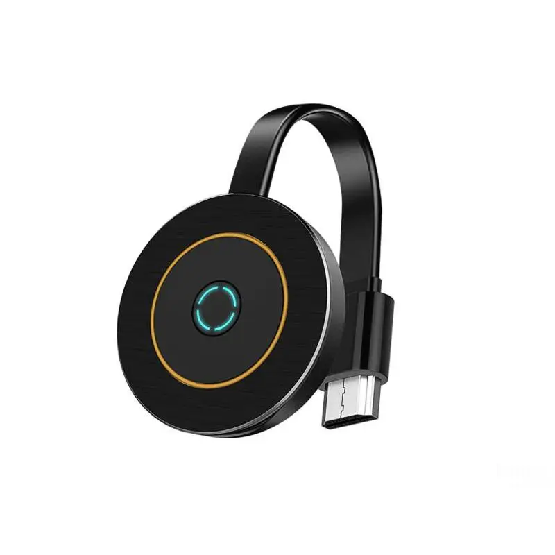 ワイヤレスディスプレイレシーバー Miracastレシーバー HDMI 挿すだけ – kashimura