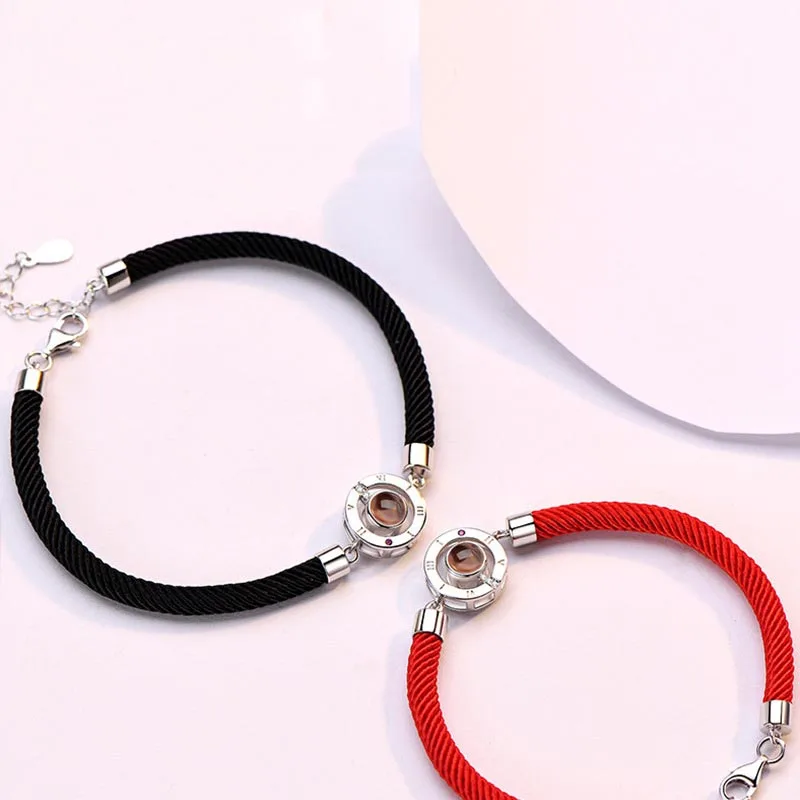 11281361948_1780557481