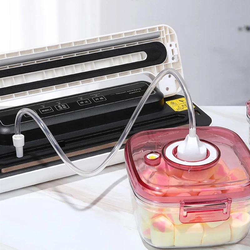 modo seco molhado para sous 03