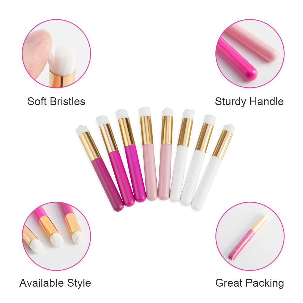 主图_Professional_Eyelash_Cleaning_Brush_Lash_Shampoo_Brush_Eyebrow_Nose_Blackhead_Cleaning_Brush_Beau (3)