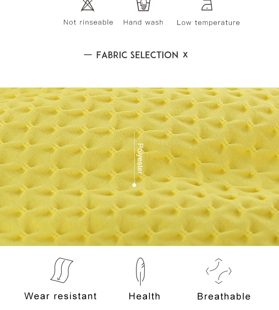 tck0022速卖通详情_04