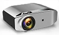 para smartphone beamer home cinema em casa