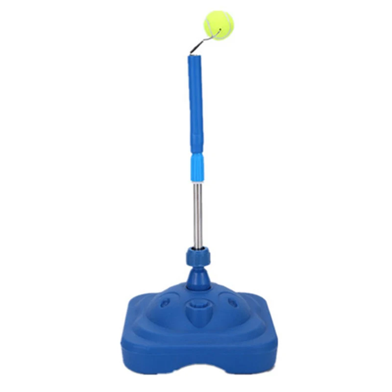 adjustable-height-tennis-secure-swing-practice-equipment-trainer-adults-children-training-single-fitness-tool-fixed-swing-padel