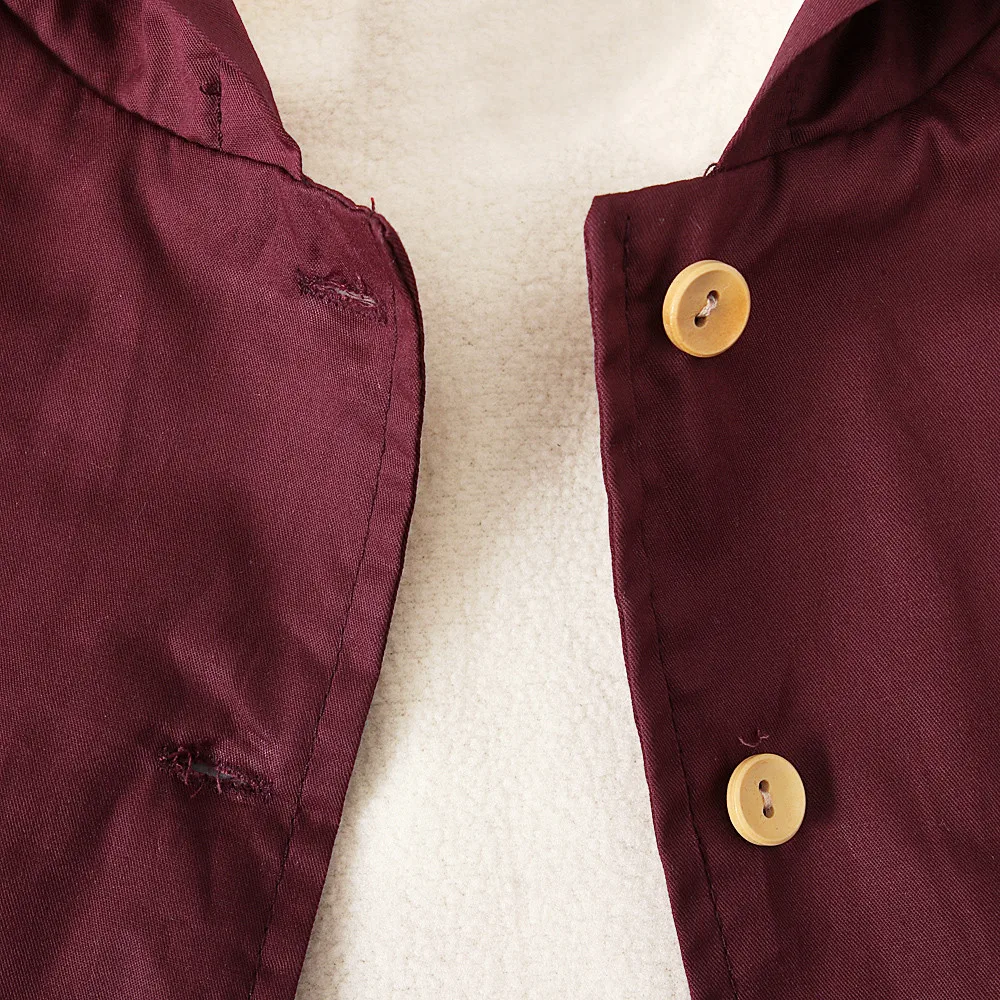 CQY90904587WE100_0542368922112420284