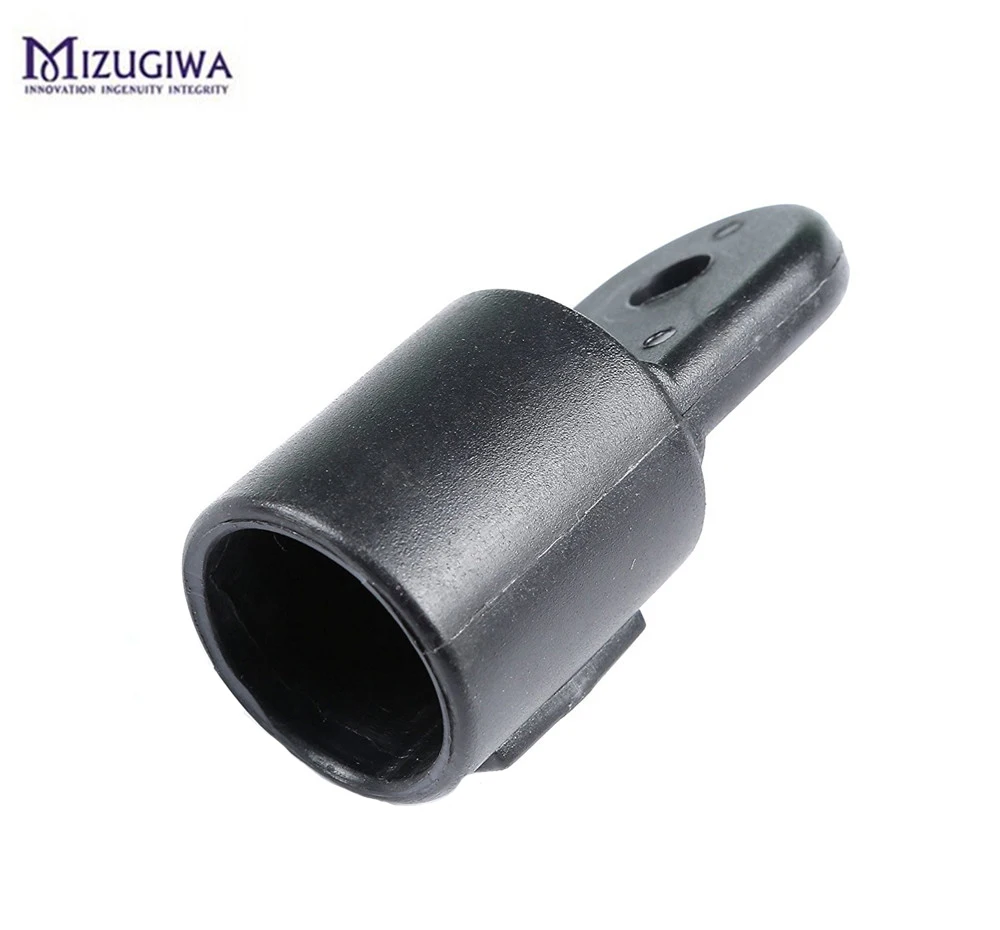 HTB10vkTk1GSBuNjSspbq6AiipXau