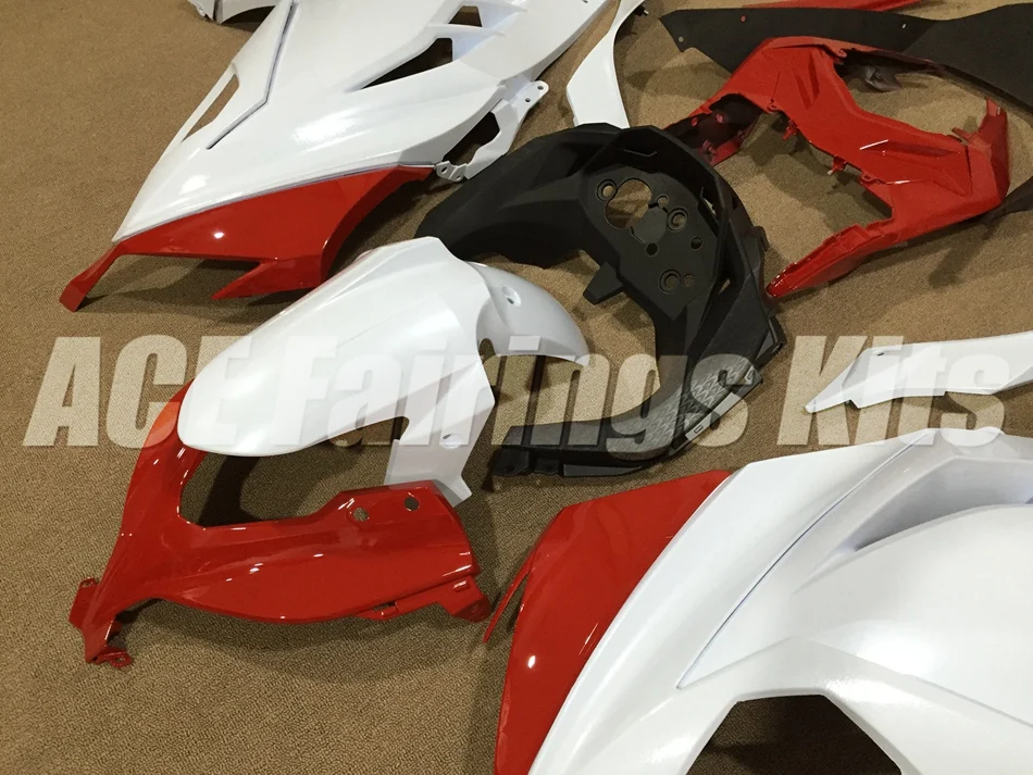 NINJA300 13-14 (660)
