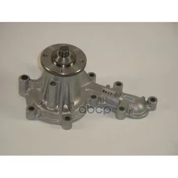 

Pump water Toyota Coaster Aisin art. wpt-015