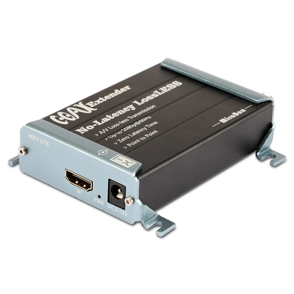 RF-HDMI-Over-Coax (11)