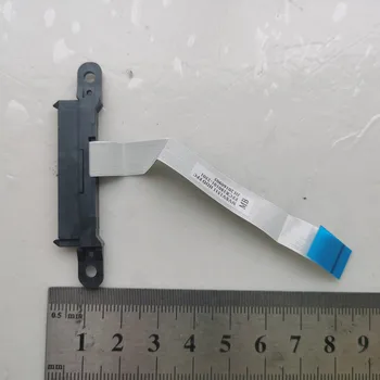 

New laptop hard disk cable for MECHREVO X7Ti X6Ti-S T50 F117 NVSV1511