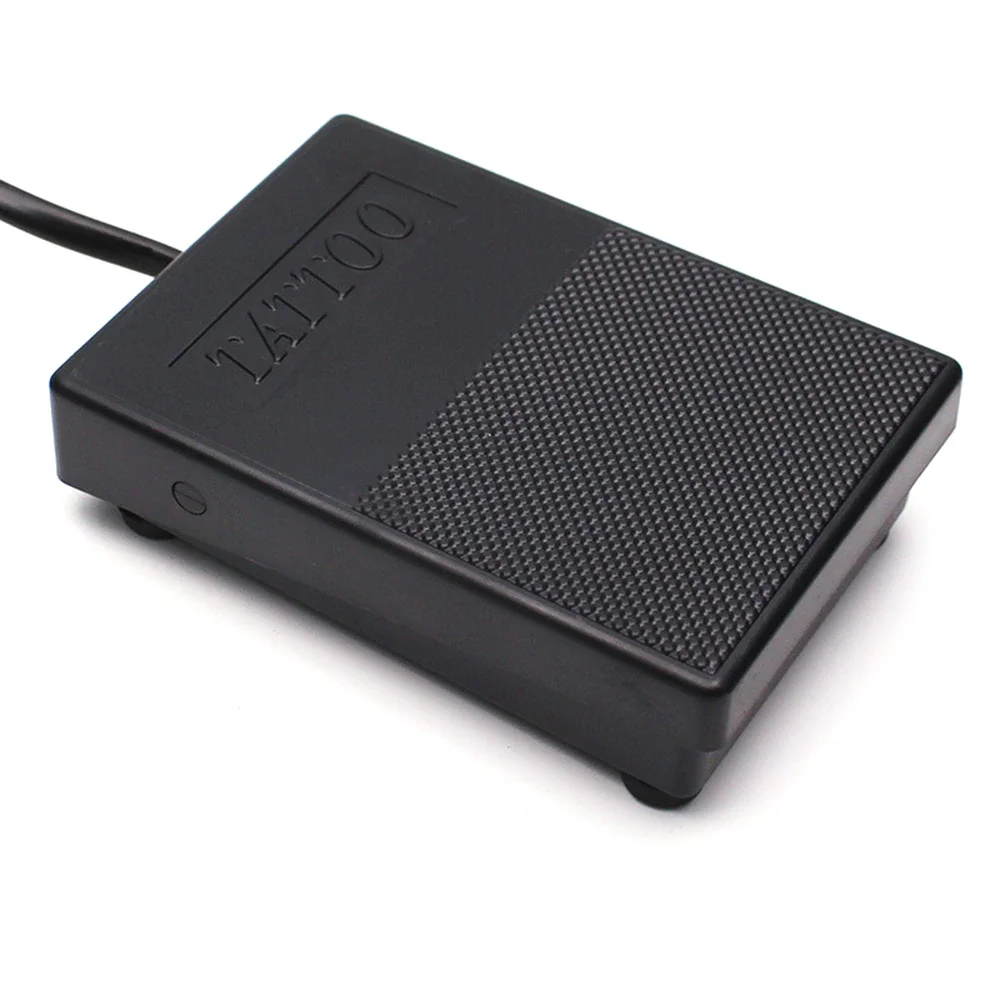 HTB1h9EWXdfvK1RjSszhq6AcGFXaa