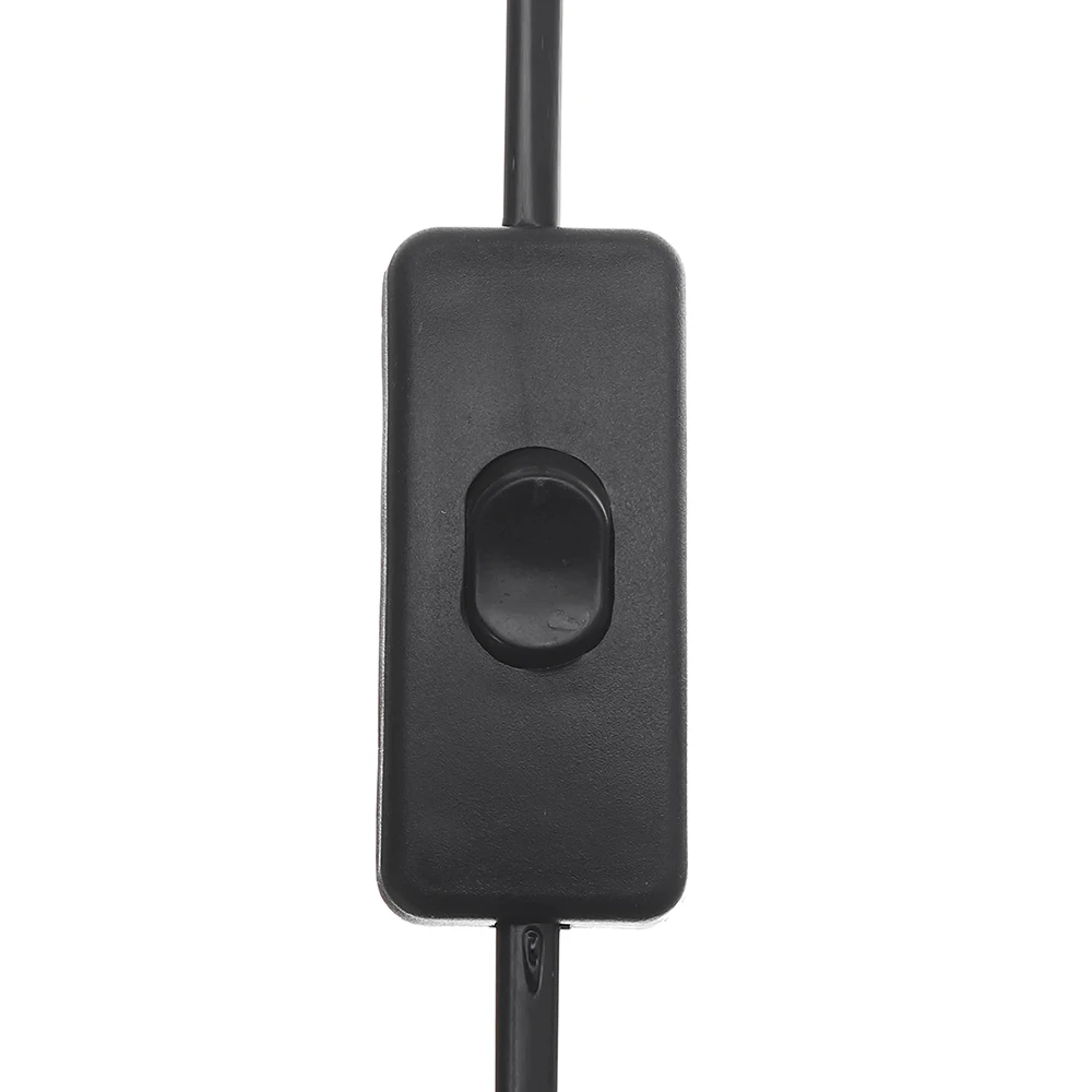 wKgP615M2RGANoyfAAItt56GKFk325