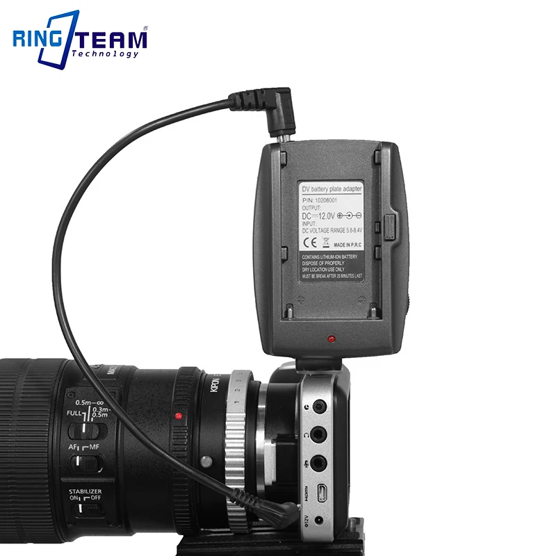 HTB1I9WyXUjrK1RkHFNRq6ySvpXar