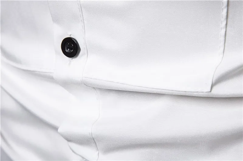 conew_o1cn01wes8le1wwjfokmgh6_!!1055646315