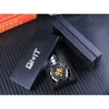Men's Watches