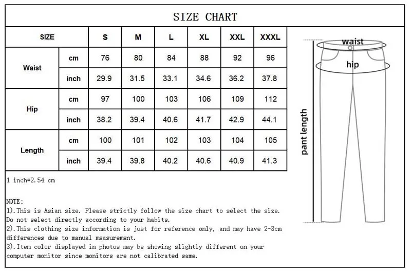 Mens Stretchy Skinny Ripped Jeans Men Slim Fit Denim High Quality Jean Fashion Sweatpants Hip hop Trousers Jogger Pencil Pants khaki jeans