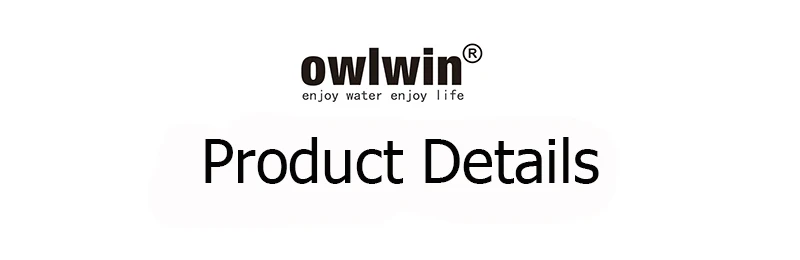 H0c9c654aad3845e4b73830a1f43c7ba7D