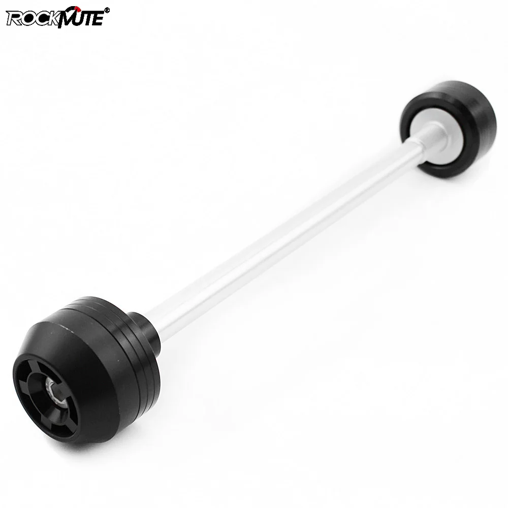 Motorcycle Accessories