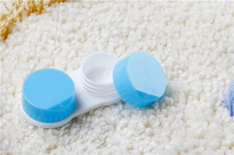 5081561983_1177317182