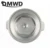 DMWD 1.5 L Электрическая Мини-Мультиварка Тушеный Суп Каша Здоровье Горшок Контроль Времени Керамическое Детское Питание Кулинария Машина Еда Пароварка ЕС